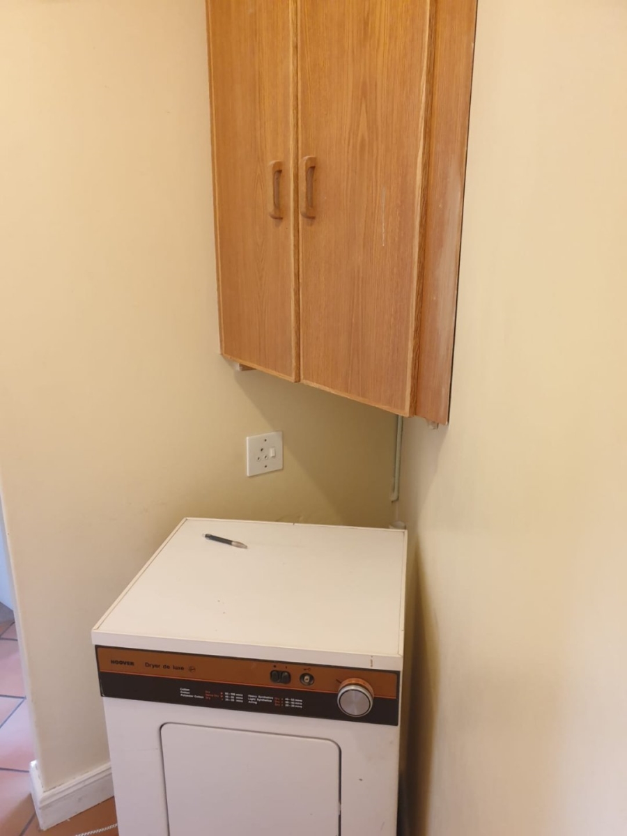 To Let 2 Bedroom Property for Rent in Bethlehem Free State